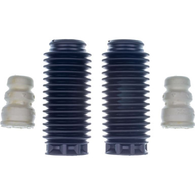 D500071 Staubschutzsatz, Stoßdämpfer