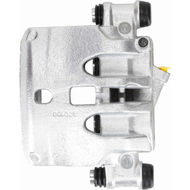 Tauschbremssattel VA li | IVECO DAILY IV 06 | BHV943E Tauschbremssattel VA li | IVECO DAILY IV 06 | BHV943E