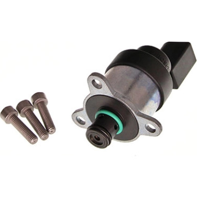 1 465 ZS0 047 Regelventil, Kraftstoffmenge (Common-Rail-System)