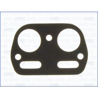 13040900 Dichtung, Ansaugkrümmer