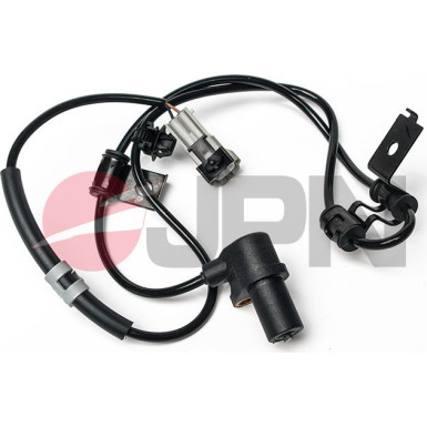 JPN Sensor, Raddrehzahl JPN Sensor, Raddrehzahl