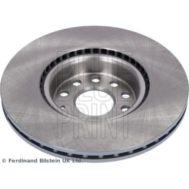 BluePrint Bremsscheibe ADV184308