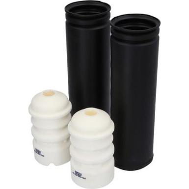 KAMOKA Staubschutzsatz, Stoßdämpfer 2019037