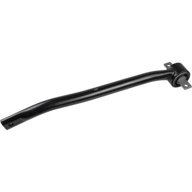 38543 01 Lenker, Radaufhängung 38543 01 Lenker, Radaufhängung