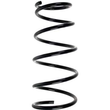 SPIDAN Homokinetisches Gelenk 24023