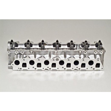 AMC Zylinderkopf AMC Zylinderkopf