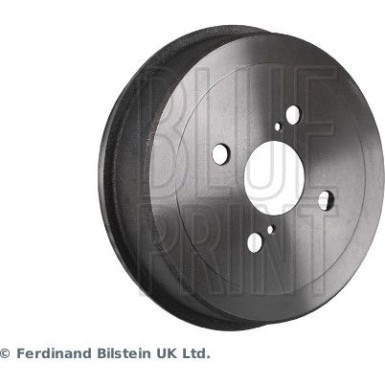 BluePrint Bremstrommel ADT34708 BluePrint Bremstrommel ADT34708