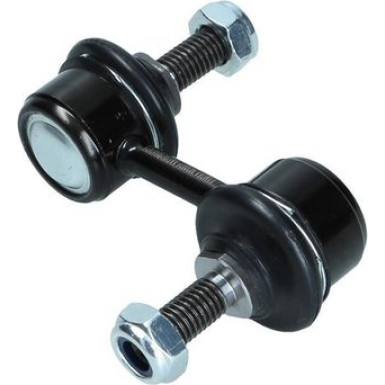 KAMOKA Stange/Strebe, Stabilisator