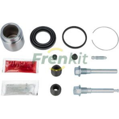 FRENKIT Reparatursatz, Bremssattel 743289