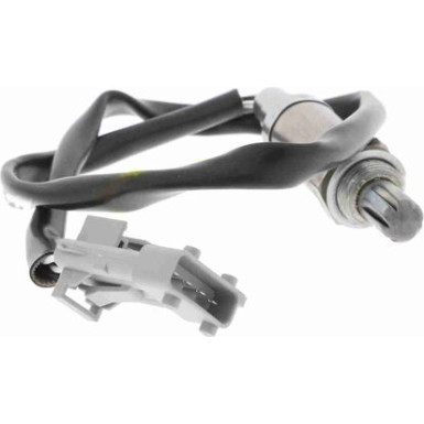 VEMO Lambdasonde V22-76-0004