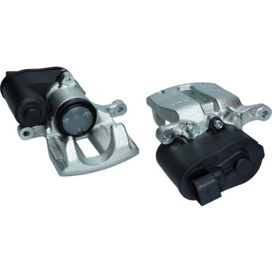 KAMOKA Bremssattel JBC0910