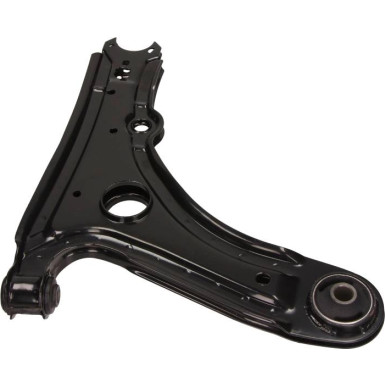 72-1037 Lenker, Radaufhängung