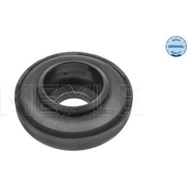 100 641 0024 Wälzlager, Federbeinstützlager MEYLE-ORIGINAL: True to OE.