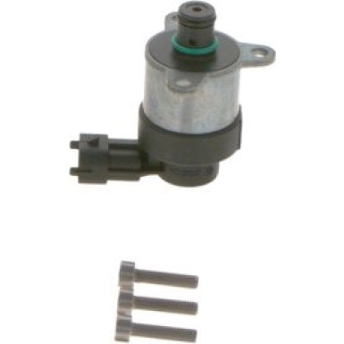 1 465 ZS0 070 Regelventil, Kraftstoffmenge (Common-Rail-System)