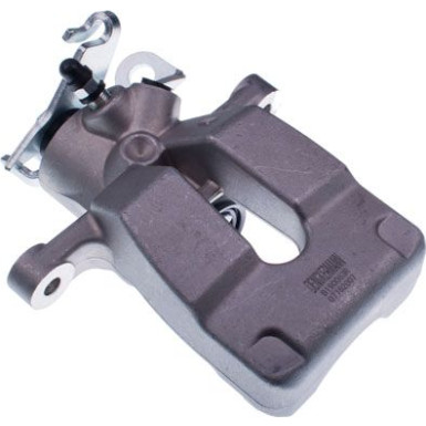 DENCKERMANN Bremstrommel DENCKERMANN Bremstrommel