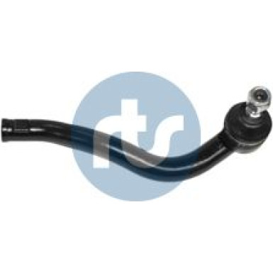RTS Lenkstift | 91-00159-1