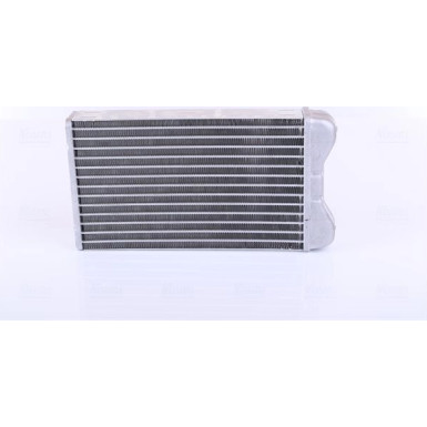 Heizkühler PKW | AUDI A4 10,00-10,04 | 70226