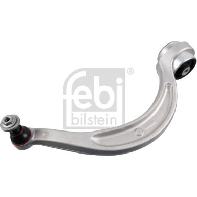 Querlenker VA li | AUDI A4,A5 15 | 176371 Querlenker VA li | AUDI A4,A5 15 | 176371