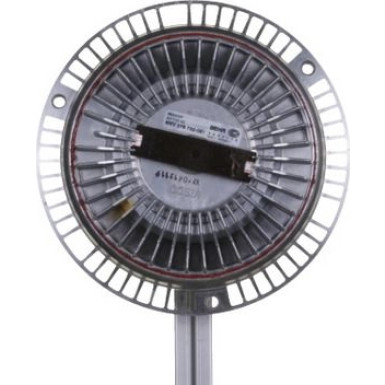 Kupplung, K÷hlerl Nach | CFC 50 000P