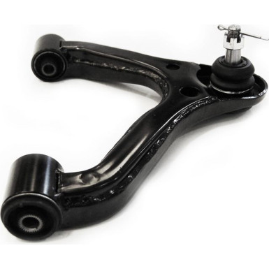 CORTECO Lenker, Radaufhängung 49120038