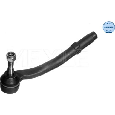 11 301 002 Spurst.-Kopf Aussen re | BMW E39 (nicht 535i,540i) 95 | 3160200003