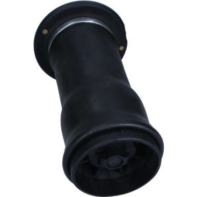 11-0800 Luftfederbein