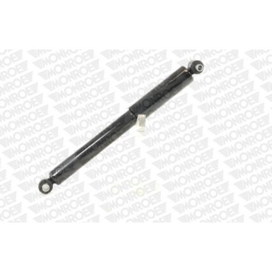 MONROE ORIGINAL-Gasdämpfer HA | MAZDA 6 02 | 23980 MONROE ORIGINAL-Gasdämpfer HA | MAZDA 6 02 | 23980