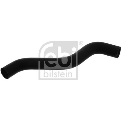 Kühlschlauch | 38589 Kühlschlauch | 38589