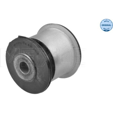 15 308 195 Querlenkerlager li/re MERCEDES GL,M,R 04 MEYLE-ORIGINAL: True to OE 146100030 15 308 195 Querlenkerlager li/re MERCEDES GL,M,R 04 MEYLE-ORIGINAL: True to OE 146100030