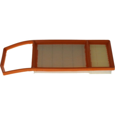 Luftfiltereinsatz | FIAT Panda,500 07 | F 026 400 714