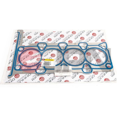 JPN Dichtung, Zylinderkopf 25U0343-JPN