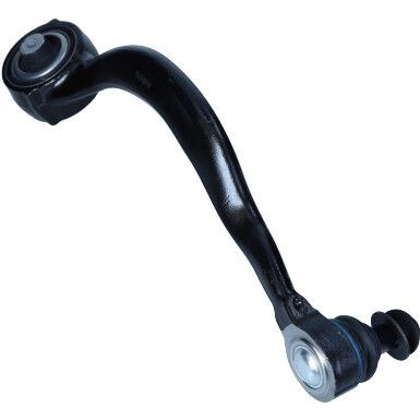 72-6019 Lenker, Radaufhängung