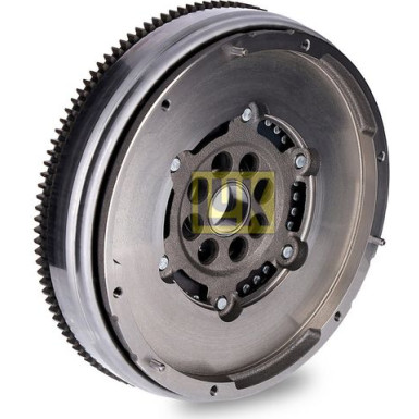 Zweimassenschwungrad FORD Galaxy,Modneo 06 LuK DMF 415 0613 10