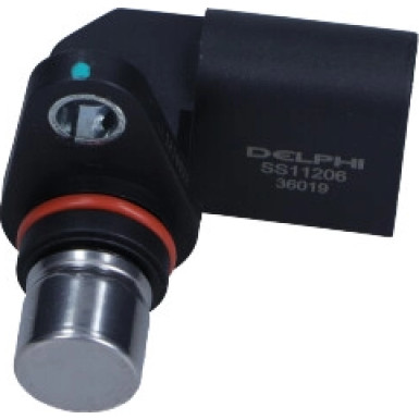 Sensor, Nockenwellenposition | SS11206