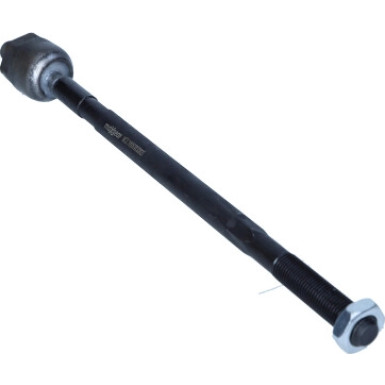 Gelenk - Lenkung Renault Clio 3 05- Le/Pr 69-0850 Gelenk - Lenkung Renault Clio 3 05- Le/Pr 69-0850