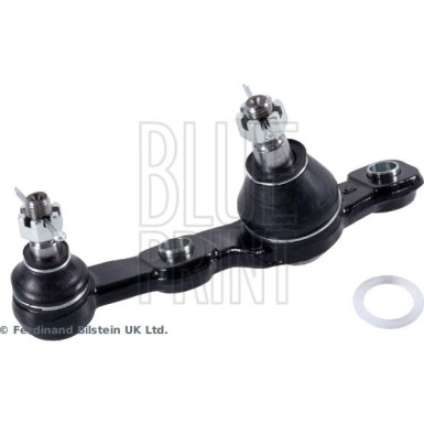 Gelenk - Radaufhängung Lexus P. Gs/Is Ii 05 | ADT386119 Gelenk - Radaufhängung Lexus P. Gs/Is Ii 05 | ADT386119