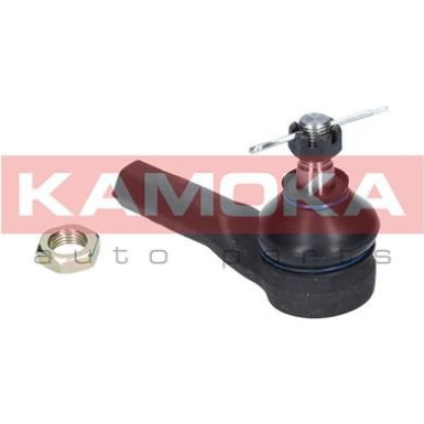 KAMOKA Spurstangenkopf KAMOKA Spurstangenkopf