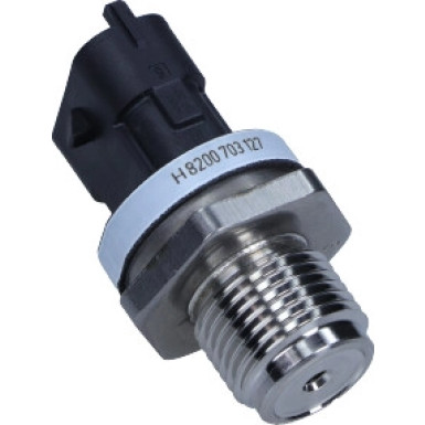 0 281 006 187 Sensor, Kraftstoffdruck