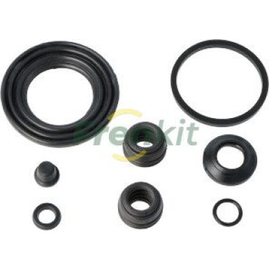 FRENKIT Reparatursatz, Bremssattel | 240042