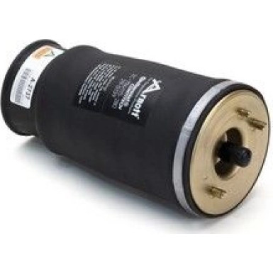 A-2737 Luftfeder, Fahrwerk Original Arnott Produkt