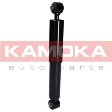 KAMOKA Stoßdämpfer 2000972