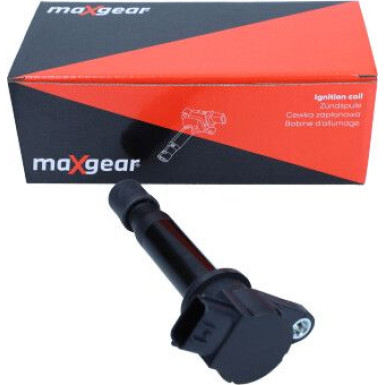 ZÜNDSPULE | 13-0359 ZÜNDSPULE | 13-0359