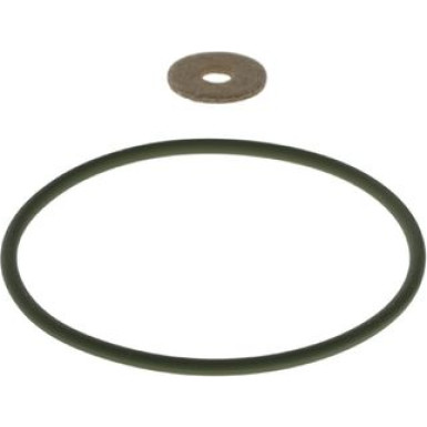 O-Ring | Diverse | F 00R 0P0 819