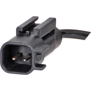 32064 Sensor, Raddrehzahl