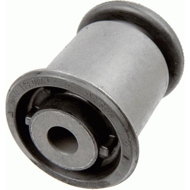 37987 01 Lagerung, Lenker 37987 01 Lagerung, Lenker