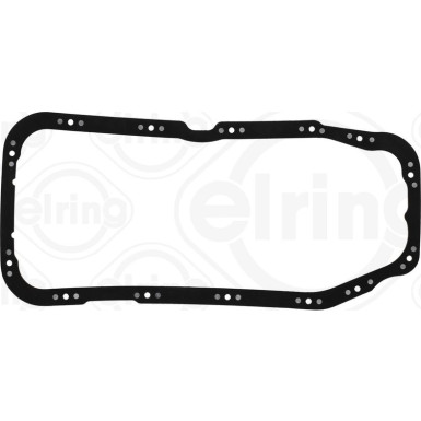 Dichtung, Ölwanne | OPEL | 763.934 Dichtung, Ölwanne | OPEL | 763.934