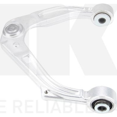 5011013 Lenker, Radaufhängung 5011013 Lenker, Radaufhängung