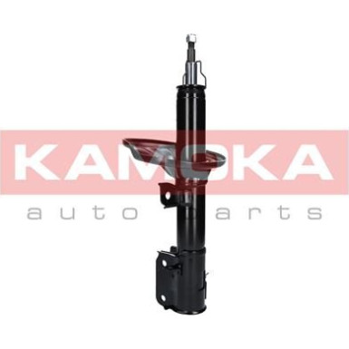 KAMOKA Stoßdämpfer KAMOKA Stoßdämpfer