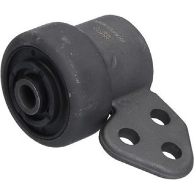 KAMOKA Lagerung, Lenker KAMOKA Lagerung, Lenker