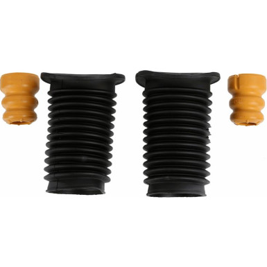 900 544 Staubschutzsatz, Stoßdämpfer Service Kit 900 544 Staubschutzsatz, Stoßdämpfer Service Kit